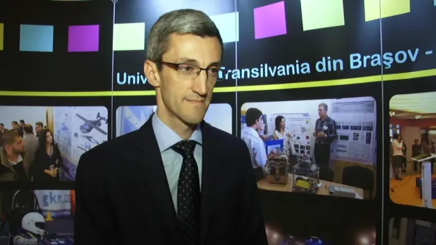 Scumpiri la Universitate: Taxe de cămin majorate cu 20%, din cauza preţurilor la utilităţi şi a celor 6 lei tăiaţi din subvenţia pe student