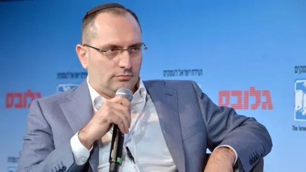 Compania care dezvoltă AFI Braşov, preluată de urmaşul unor georgieni emigraţi în Israel