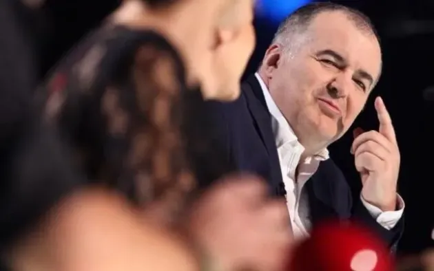 Discursul „Livulică”