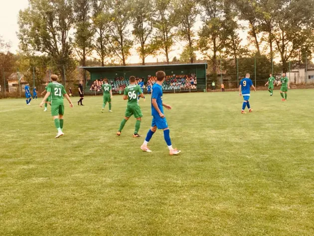 S-au întors cu mâna goală