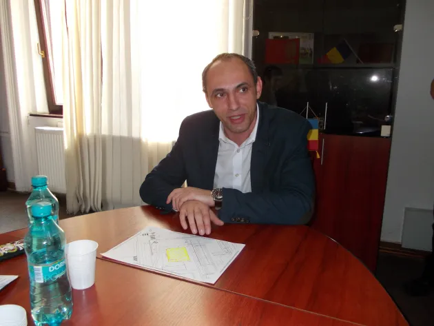 Lege europeană pentru simplificarea rambursării TVA