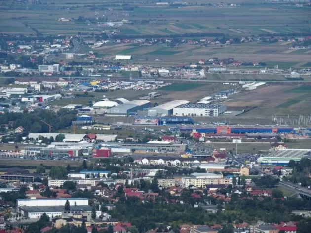 Varta Microbattery şi Ertex pregătesc investiţii de 30 de milioane de euro la Braşov