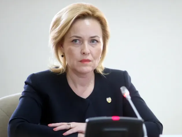 „Ce s-a întâmplat la protest?”