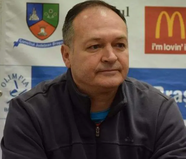 Încearcă să întoarcă soarta calificării