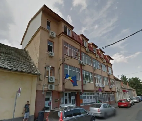 Peste 195 milioane lei de la braşovenii care şi-au plătit la termen taxele şi impozitele locale 