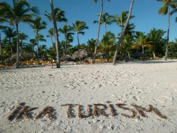 Top 5 insule din Thailanda ce merită văzute