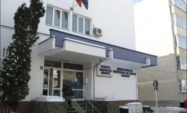 13 patroni, amendaţi de ITM Braşov cu 280.000 de lei 