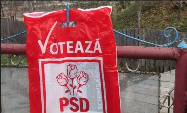 Seniorii liberali braşoveni atrag atenţia că Guvernul pregăteşte o „mită electorală”