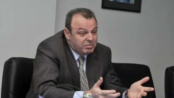 Șova: Taxa pe autostrada Ploiești - Brașov e doar ceva ipotetic, ceva scris pe o hârtie