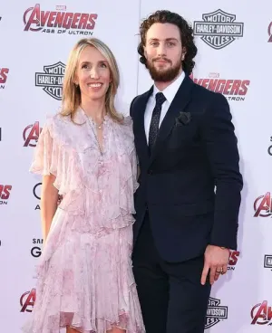 Brigitte Macron de Hollywood