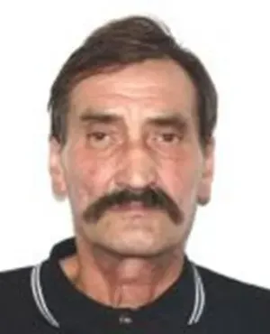 Predeleanul dispărut în weekend, găsit la Târgu Secuiesc