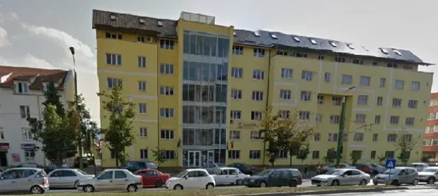 Aproape 18.500 de apartamente, case şi terenuri s-au vândut în primele opt luni la Braşov