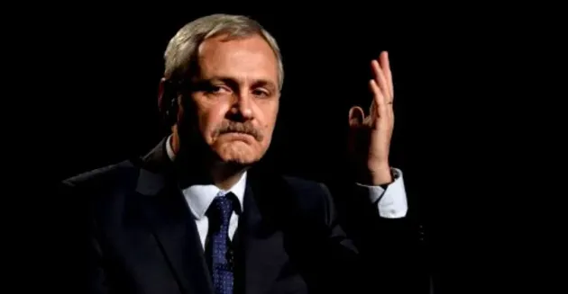 De ziua lui