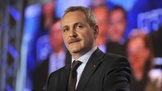 Şanse zero