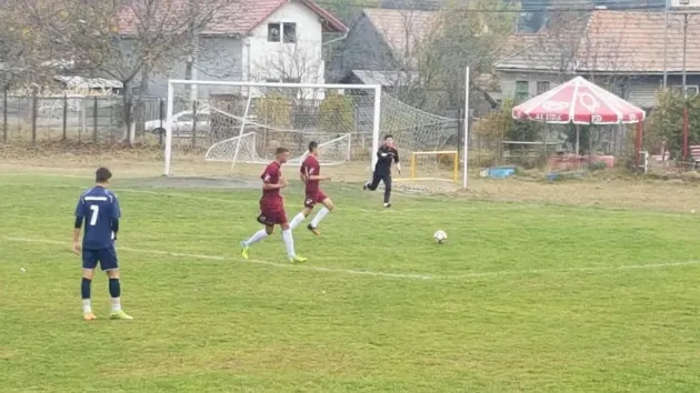 Liga 5, rezultate şi clasamente
