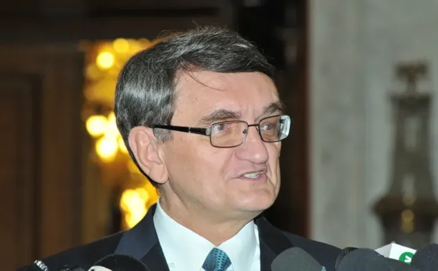 Pensia „poporului”