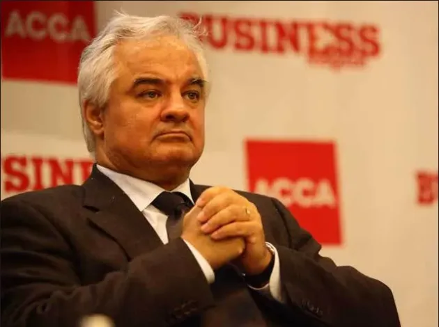BNR: Programul Prima Casă trebuie să aibă un caracter social