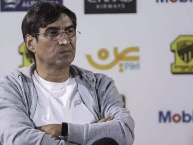 Piţurcă nu făcea compromisuri pe când antrena „naţionala”