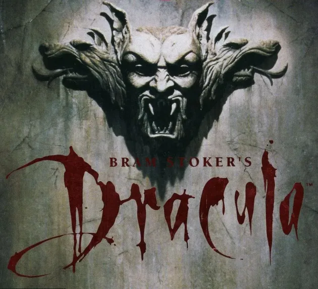 Netflix şi BBC anunţă serialul „Dracula”