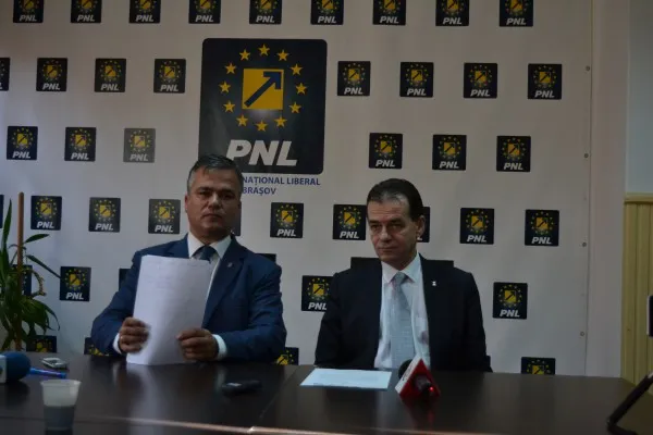 398.552.628 lei, suma la care a ajuns Braşovul, capitolul programe europene