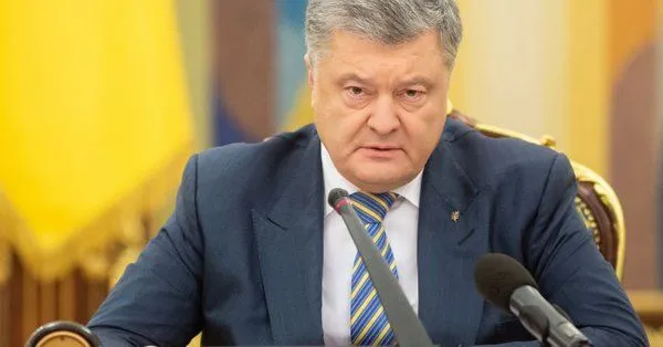 Ucraina a declarat ieri stare de război. Klaus Iohannis: nu există niciun motiv de îngrijorare