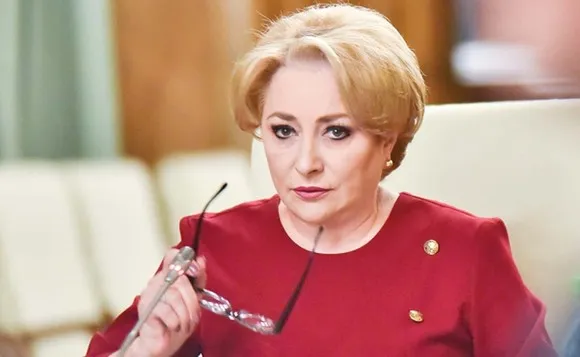 Cât costă frumuseţea premierului României