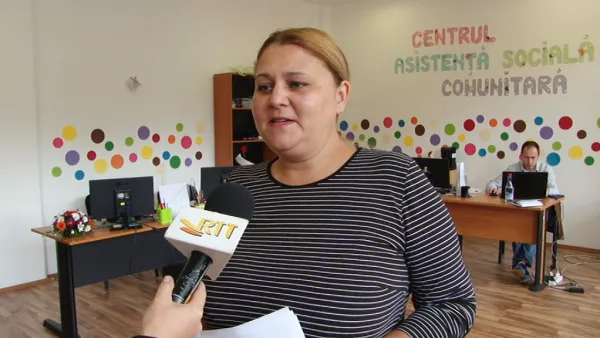 Firmele din Braşov pot cere muncitori necalificaţi de la Primărie