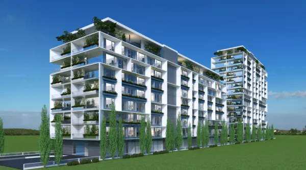„Dumnezeu” Cămârzan, un nou faliment imobiliar de 4,2 milioane de euro