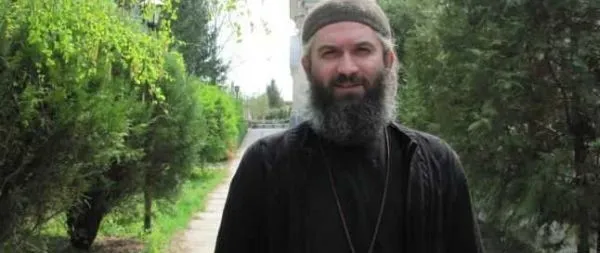 „Cea mai mare greşeală nu e prima, ci a doua”