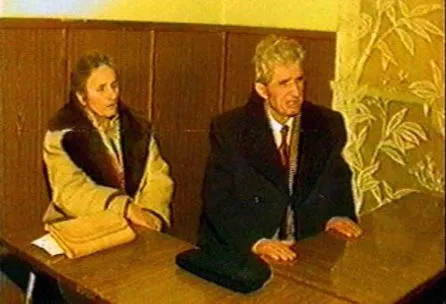 Ultima dorinţă a lui Nicolae Ceauşescu înainte să moară