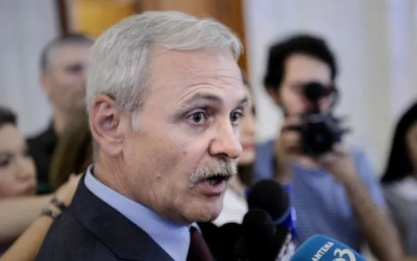 Noii judecători ai lui Dragnea. Printre ei, fostul șef al DNA Brașov, apropiat al Laurei Codruța Kovesi, și judecătorul care l-a condamnat pe Năstase, plecat tot de la Brașov