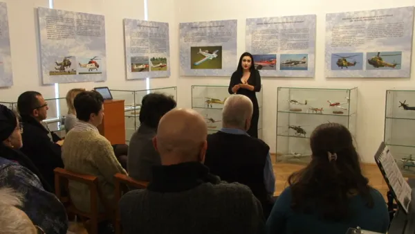 În 1939, Braşovul avea una dintre cele mai mari uzine de avioane din lume. Paradoxul din 2018: avem industrie aviatică, dar nu avem aeroport