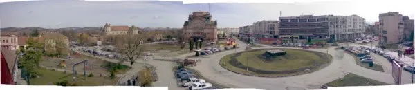 Bătută în faţa bisericii, de tatăl unei prietene. „Surpriza” de la spital: a aflat că era însărcinată în 7 săptămâni