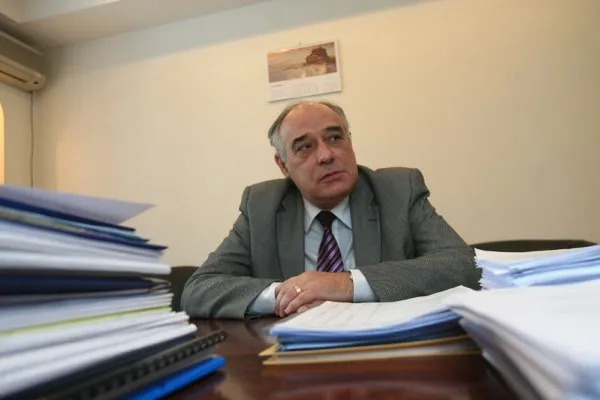 Teoretic, există investitori interesați să preia PPP-ul pentru autostrada Brașov - Ploiești