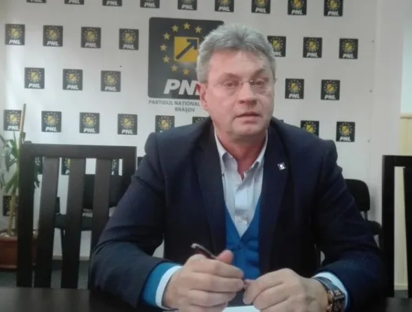 Ghimbavul a chemat dezvoltatorii imobiliari la „apel”