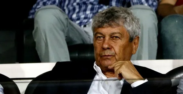 Fabrica braşoveană a lui Mircea Lucescu a ajuns la un profit de aproape un milion de lei în primele nouă luni