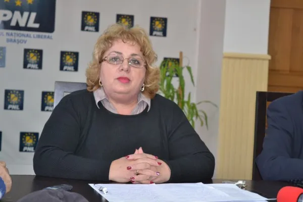 Din 2019, 5% din bugetul de investiţii al Braşovul ar putea ar putea fi „dat pe mâna” cetăţenilor