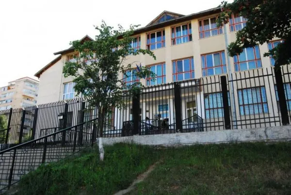 Şcoala nr. 25 din Braşov va fi mansardată 