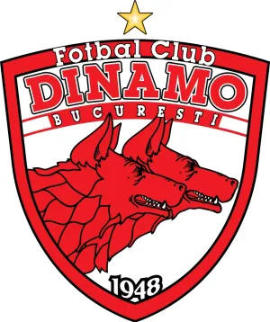 Încă un val de disponibilizări la Dinamo