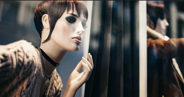 Retailerul online FashionUP se aşteaptă la comenzi mari de la Braşov de Black Friday