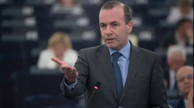 Bulgaria va intra în Schengen de la 1 ianuarie, România mai aşteaptă