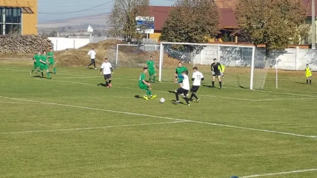 Liga 5, rezultate şi clasamente