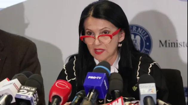 „Nu mai suntem pe primul loc”