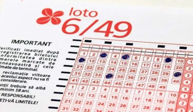 De Centenar se dublează și premiile la Loto