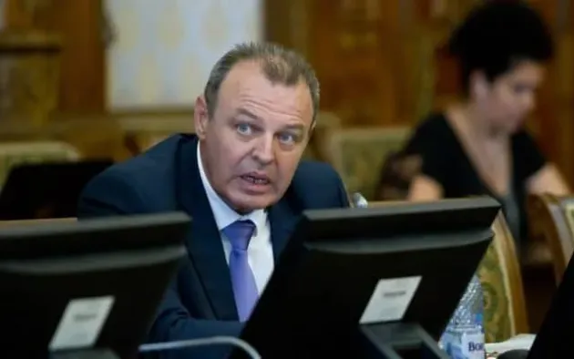 Şova: Toate contractele cu autostrăzi au fost administrate necinstit 