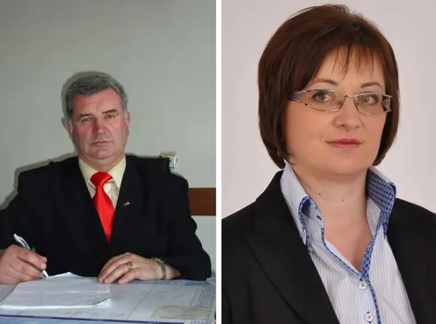 Edili braşoveni suspectaţi de conflict de interese
