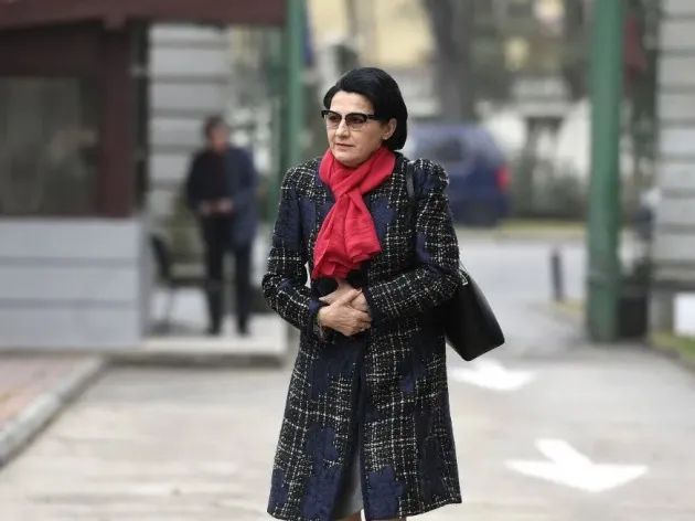 În iunie 2019, o nouă lege a educaţiei