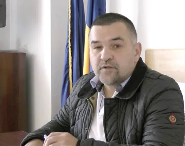 Moşu’ vrea să lase Ploieştiul