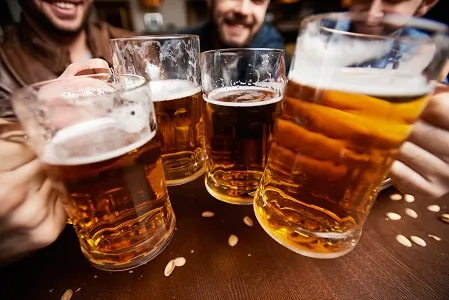Burse de cercetare despre bere, în valoare de 150.000 de lei 