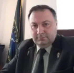 Garda Forestieră Braşov a amendat compania Holzindustrie Schweighofer şi a dispus confiscare a sute de metri cub de lemn